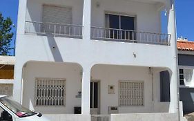 Casa Amado